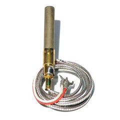 Raypak 600019B Pilot Generator 750MV 35 Inch | Midwest Supply Us