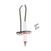 013167F | Spark Igniter Direct 700-850 | Raypak