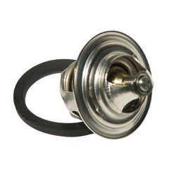 Raypak 006719F Universal Governor 006719F | Midwest Supply Us