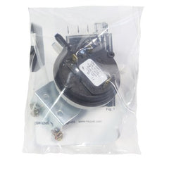 Raypak 011862F Pressure Switch Vent 1.50 Inch Water Column | Midwest Supply Us