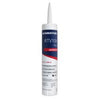 005755F | RTV Sealant 10 Ounce | Raypak