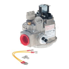 Raypak 004881F Gas Valve 2-Stage 1 Inch | Midwest Supply Us