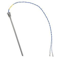 Raypak 601017 Temperature Sensor Electronic  | Midwest Supply Us