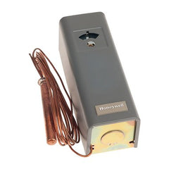 Raypak 007141F Aquastat Auto Reset High Limit 100-200F | Midwest Supply Us