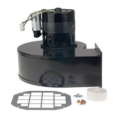 Raypak 007414F Inducer Assembly Right Hand 007414F | Midwest Supply Us