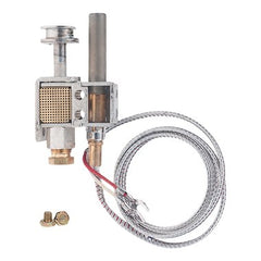 Raypak 600525B Pilot Assembly Natural Gas | Midwest Supply Us
