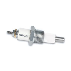 Raypak 007228F Remote Sensor Low Water Cut Off | Midwest Supply Us