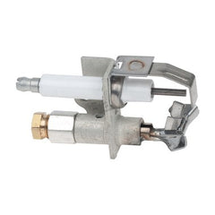 Raypak 002234F Pilot Assembly 002234F Natural Gas | Midwest Supply Us