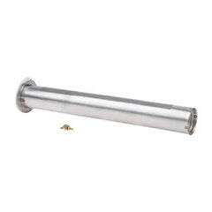 Raypak 007442F Burner with Gasket/Screws | Midwest Supply Us