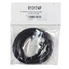 013174F | Door Gasket 013174F | Raypak