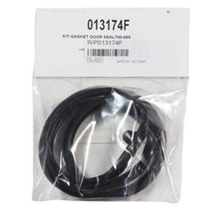 Raypak 013174F Door Gasket 013174F | Midwest Supply Us