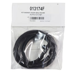 Raypak 013174F DOOR SEAL GASKET | Midwest Supply Us