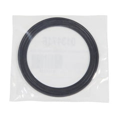 Raypak 013171F Burner Gasket 013171F | Midwest Supply Us