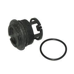 Raypak 006720F UG Plug Polymer | Midwest Supply Us