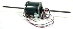 Daikin-McQuay 106163026 115V 1/2HP 1270/940/650RPM MTR | Midwest Supply Us