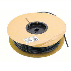 Chevron Pneumatic Tubing 1063768 1/4"TUBING,250FT,BlueStripe.04 | Midwest Supply Us