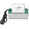 AP23 | Condensate Pump Axi-Pump 23 Foot Lift | Axiom