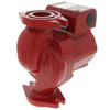 106507 | 1/20 HP, LR-20 WR Little Red Pump | Xylem-Bell & Gossett