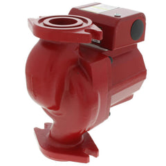Xylem-Bell & Gossett 106507 1/20 HP, LR-20 WR Little Red Pump | Midwest Supply Us