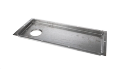 International Comfort Products 1065257 COLLECTOR BOX | Midwest Supply Us