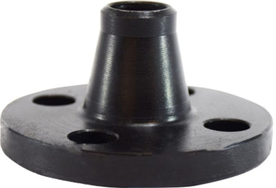 Midland Metal Mfg. | 107013