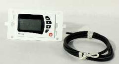 Daikin-McQuay 107085301 THERMOSTAT DIGITAL NON-PROGRAMMABLE 2SPD | Midwest Supply Us
