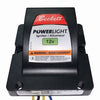 5270005U | 12vdc Ignitor | Beckett Igniter