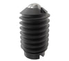 10876 | BALL PLUNGER, M6X1.0, MED | Jergens