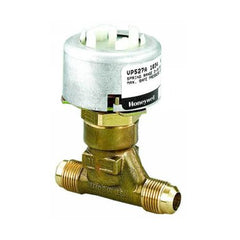Honeywell VP527A1075 3/8"VLV 1.6CV 2-5PSI 1/2"FLARE | Midwest Supply Us