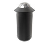 10833 | PLUNGER, PRESS FIT.250 OD | Jergens