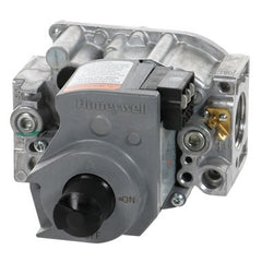 Lochinvar 100208608 Gas Valve 24V 3/4 Inch NPT Propane | Midwest Supply Us