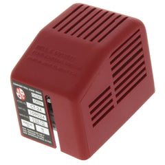 Xylem-Bell & Gossett 109024 CT-24 Replacement Motor for CTS-7524 Zone Valve | Midwest Supply Us