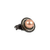 127100 | Head Mechanism 25A-HD for Water Feeder 25-A Series | Mcdonnell Miller