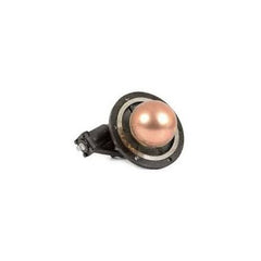 Mcdonnell Miller 127100 Head Mechanism 25A-HD for Water Feeder 25-A Series | Midwest Supply Us