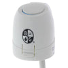 109518 | SZV-000-4WE - Replacement Actuator with ES (4-Wire) | Xylem-Bell & Gossett