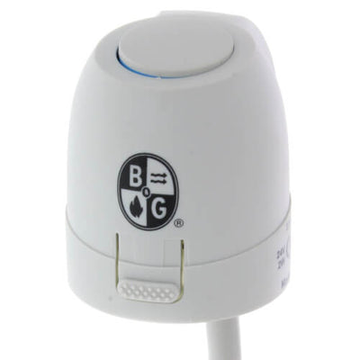 Xylem-Bell & Gossett | 109518