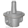 RV91-1616 | Regulator RV 2 IN NPT 4 Inch of Water Column 1 Pounds per Square Inch 3-6 Inch | Maxitrol