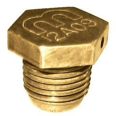 Maxitrol 12A09 Vent Limiting Device Automatic 1/8 Inch Green for 325-3 325-3L and 325-3L47 Regulator Only 325-3L48 Regulator and OPD 325-5AL48 OPD 325-5AL600 OPD | Midwest Supply Us