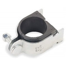 Superstrut GC1262 Clamp Superstrut 700 Cushioned 2-5/8" Steel Gold | Midwest Supply Us