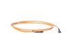 10A34 | ELECTROD QUICK CONN LEAD 45