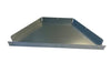 10A86 | COMPRESSOR WRAPPER TOP KIT | Lennox