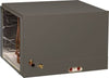 10C38 | Lennox Elite CH35, CH35-51C-2F, 4 Ton, Piston (R410A), Cased Aluminum Horizontal Evaporator Coil | Lennox (OBSOLETE)