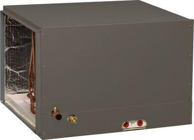 Lennox | 10C38