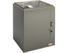 Lennox 10C47 Lennox CX35, CX35-30A-6F, 2.5 Ton, TXV (R410A), Cased Aluminum Upflow Evaporator Coil | Midwest Supply Us