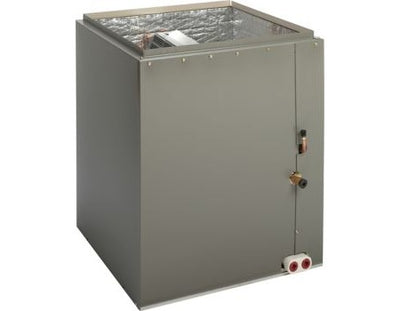 Lennox | 10C56