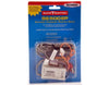 10F68 | CONDENSATE OVERFLOW SWITCH | Lennox