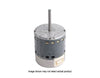 10F72 | 1/3hp 208-230v1ph 600-1200RPM | Lennox
