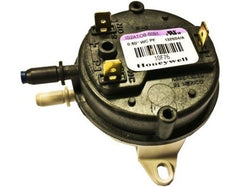 Lennox 10F76 Lennox 101432-05, Pressure Switch, Actuates at 0.50" W.C.; Purple Dot | Midwest Supply Us