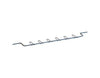 10H19 | 100745-01 Heat Exchanger Support | Lennox
