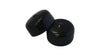10H28 | CAP VINYL 1.125 (10PK) | Lennox